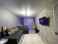 2-бөлмелі пәтер · 44 м² · 3/5 қабат, ул. Сейфуллина, бағасы: 8.6 млн ₸ в Темиртау