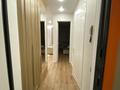 1-комнатная квартира · 45 м² · 10/10 этаж, Мангилик Ел 40 — Бухар Жырау за 15 000 ₸ в Астане, Есильский р-н — фото 10