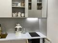1-комнатная квартира · 45 м² · 10/10 этаж, Мангилик Ел 40 — Бухар Жырау за 15 000 ₸ в Астане, Есильский р-н — фото 6