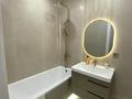 1-комнатная квартира · 45 м² · 10/10 этаж, Мангилик Ел 40 — Бухар Жырау за 15 000 ₸ в Астане, Есильский р-н — фото 7