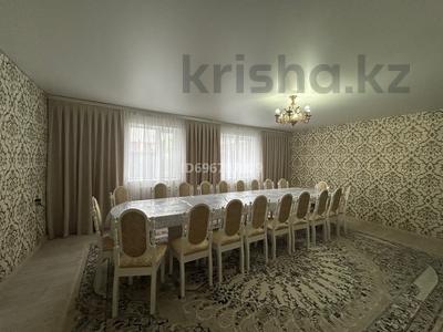 Жеке үй · 4 бөлме · 180 м² · 10 жүзд., Кызылжар тұрғын алабы — С/к Жанажол на против 3 мкр, бағасы: 28 млн ₸ в Актобе, жилой массив Кызылжар