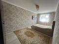 Жеке үй · 4 бөлме · 180 м² · 10 жүзд., Кызылжар тұрғын алабы — С/к Жанажол на против 3 мкр, бағасы: 28 млн ₸ в Актобе, жилой массив Кызылжар — фото 5