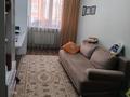 4-бөлмелі пәтер · 121.3 м² · 4/6 қабат, Проспект Абая — перекрёсток Абая и Леонида Беды, бағасы: 60 млн ₸ в Костанае — фото 10