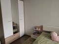 4-бөлмелі пәтер · 121.3 м² · 4/6 қабат, Проспект Абая — перекрёсток Абая и Леонида Беды, бағасы: 60 млн ₸ в Костанае — фото 11