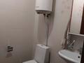 4-бөлмелі пәтер · 121.3 м² · 4/6 қабат, Проспект Абая — перекрёсток Абая и Леонида Беды, бағасы: 60 млн ₸ в Костанае — фото 12