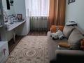 4-бөлмелі пәтер · 121.3 м² · 4/6 қабат, Проспект Абая — перекрёсток Абая и Леонида Беды, бағасы: 60 млн ₸ в Костанае — фото 13