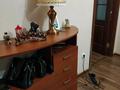 4-бөлмелі пәтер · 121.3 м² · 4/6 қабат, Проспект Абая — перекрёсток Абая и Леонида Беды, бағасы: 60 млн ₸ в Костанае — фото 14
