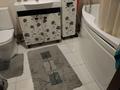 4-бөлмелі пәтер · 121.3 м² · 4/6 қабат, Проспект Абая — перекрёсток Абая и Леонида Беды, бағасы: 60 млн ₸ в Костанае — фото 4