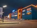 Еркін, дүкендер мен бутиктер · 1 м², бағасы: 3 500 ₸ в Шымкенте, Абайский р-н — фото 3
