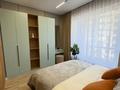 1-комнатная квартира · 60 м², мкр Нурсая, Таумыш жуманалиева 10 за 2 500 ₸ в Атырау — фото 2