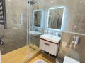 1-комнатная квартира · 60 м², мкр Нурсая, Таумыш жуманалиева 10 за 2 500 ₸ в Атырау — фото 7
