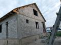 Отдельный дом · 7 комнат · 160 м² · 8 сот., Болашак 11 — Пересечение ул Каратал. С ул Кенесары хана за 18 млн ₸ в Кызыл ту-4 — фото 4