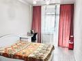 3-комнатная квартира, 98 м², 3/7 этаж, Каратал 61/1 за 50 млн 〒 в Талдыкоргане, Каратал — фото 10