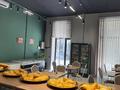 Общепит · 100 м² за 95 млн ₸ в Астане, Есильский р-н — фото 6