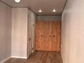 1-комнатная квартира · 37 м² · 5/9 этаж, мкр Шугыла, Жунисова — Алматы жастар, Умай ипотека проходит. за 26.5 млн ₸ в Наурызбайский р-н — фото 7