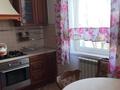 3-бөлмелі пәтер · 70 м² · 4/9 қабат, 5 микр, бағасы: 250 000 ₸ в Аксае