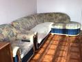 3-бөлмелі пәтер · 70 м² · 4/9 қабат, 5 микр, бағасы: 250 000 ₸ в Аксае — фото 11