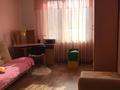 3-бөлмелі пәтер · 70 м² · 4/9 қабат, 5 микр, бағасы: 250 000 ₸ в Аксае — фото 7