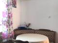 3-бөлмелі пәтер · 70 м² · 4/9 қабат, 5 микр, бағасы: 250 000 ₸ в Аксае — фото 2
