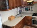 3-бөлмелі пәтер · 70 м² · 4/9 қабат, 5 микр, бағасы: 250 000 ₸ в Аксае — фото 3