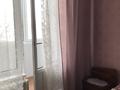 3-бөлмелі пәтер · 70 м² · 4/9 қабат, 5 микр, бағасы: 250 000 ₸ в Аксае — фото 5