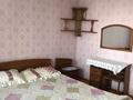 3-бөлмелі пәтер · 70 м² · 4/9 қабат, 5 микр, бағасы: 250 000 ₸ в Аксае — фото 6