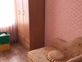 3-бөлмелі пәтер · 70 м² · 4/9 қабат, 5 микр, бағасы: 250 000 ₸ в Аксае — фото 8