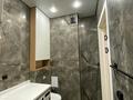 1-бөлмелі пәтер · 50 м² · 11/12 қабат, К. Толеметова 64/2., бағасы: 40 млн ₸ в Шымкенте, Абайский р-н — фото 10