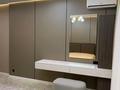 1-бөлмелі пәтер · 50 м² · 11/12 қабат, К. Толеметова 64/2., бағасы: 40 млн ₸ в Шымкенте, Абайский р-н — фото 11