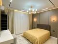 1-бөлмелі пәтер · 50 м² · 11/12 қабат, К. Толеметова 64/2., бағасы: 40 млн ₸ в Шымкенте, Абайский р-н — фото 12