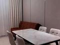 1-бөлмелі пәтер · 50 м² · 11/12 қабат, К. Толеметова 64/2., бағасы: 40 млн ₸ в Шымкенте, Абайский р-н — фото 2