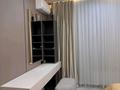 1-бөлмелі пәтер · 50 м² · 11/12 қабат, К. Толеметова 64/2., бағасы: 40 млн ₸ в Шымкенте, Абайский р-н — фото 3
