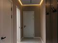 1-бөлмелі пәтер · 50 м² · 11/12 қабат, К. Толеметова 64/2., бағасы: 40 млн ₸ в Шымкенте, Абайский р-н — фото 4