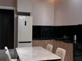 1-бөлмелі пәтер · 50 м² · 11/12 қабат, К. Толеметова 64/2., бағасы: 40 млн ₸ в Шымкенте, Абайский р-н — фото 5