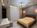 1-бөлмелі пәтер · 50 м² · 11/12 қабат, К. Толеметова 64/2., бағасы: 40 млн ₸ в Шымкенте, Абайский р-н — фото 6