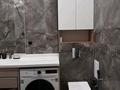 1-бөлмелі пәтер · 50 м² · 11/12 қабат, К. Толеметова 64/2., бағасы: 40 млн ₸ в Шымкенте, Абайский р-н — фото 8