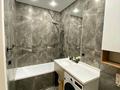 1-бөлмелі пәтер · 50 м² · 11/12 қабат, К. Толеметова 64/2., бағасы: 40 млн ₸ в Шымкенте, Абайский р-н — фото 9