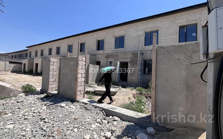 Отдельный дом · 4 комнаты · 267 м² · 4 сот., 21-й мкр за 30 млн ₸ в Актау — фото 2