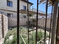 Отдельный дом · 4 комнаты · 267 м² · 4 сот., 21-й мкр за 30 млн ₸ в Актау — фото 6