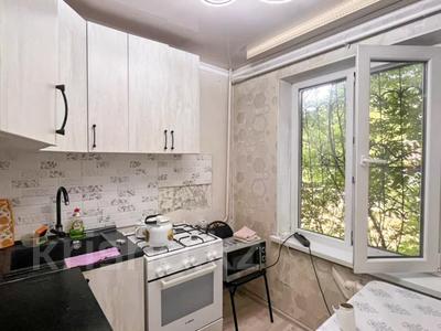 1-комнатная квартира · 31 м² · 1/5 этаж, Жастар за 11.5 млн ₸ в Талдыкоргане