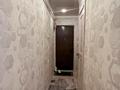 1-комнатная квартира · 31 м² · 1/5 этаж, Жастар за 11.5 млн ₸ в Талдыкоргане — фото 6