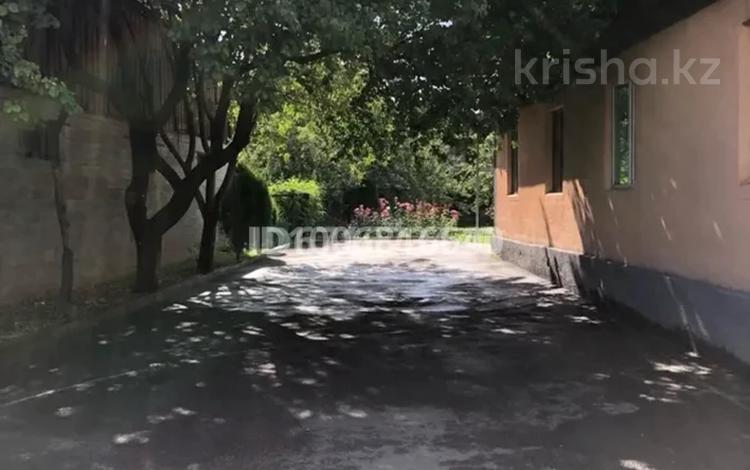 Отдельный дом · 5 комнат · 155 м² · 10 сот., мкр Заря Востока 23 за 120 млн ₸ в Алматы, Алатауский р-н — фото 2