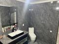 Отдельный дом · 5 комнат · 155 м² · 10 сот., мкр Заря Востока 23 за 120 млн ₸ в Алматы, Алатауский р-н — фото 7