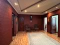 3-комнатная квартира · 130.5 м² · 4/9 этаж, Байганина 26 — Жамбыла - Байзакова за 134 млн ₸ в Алматы, Алмалинский р-н — фото 12
