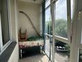 3-комнатная квартира · 130.5 м² · 4/9 этаж, Байганина 26 — Жамбыла - Байзакова за 134 млн ₸ в Алматы, Алмалинский р-н — фото 14