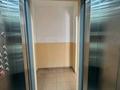 3-комнатная квартира · 130.5 м² · 4/9 этаж, Байганина 26 — Жамбыла - Байзакова за 134 млн ₸ в Алматы, Алмалинский р-н — фото 15