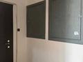 3-комнатная квартира · 130.5 м² · 4/9 этаж, Байганина 26 — Жамбыла - Байзакова за 134 млн ₸ в Алматы, Алмалинский р-н — фото 17