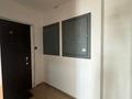 3-комнатная квартира · 130.5 м² · 4/9 этаж, Байганина 26 — Жамбыла - Байзакова за 134 млн ₸ в Алматы, Алмалинский р-н — фото 18