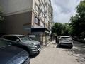 3-комнатная квартира · 130.5 м² · 4/9 этаж, Байганина 26 — Жамбыла - Байзакова за 134 млн ₸ в Алматы, Алмалинский р-н — фото 19