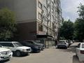 3-комнатная квартира · 130.5 м² · 4/9 этаж, Байганина 26 — Жамбыла - Байзакова за 134 млн ₸ в Алматы, Алмалинский р-н — фото 20